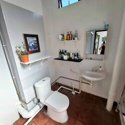 River Valley Court (D9), Apartment #561367691